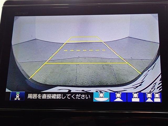 ホンダ Ｎ−ＷＧＮ カスタム ６６０ Ｌ ターボ ホンダ センシング R1年 (関東) 99