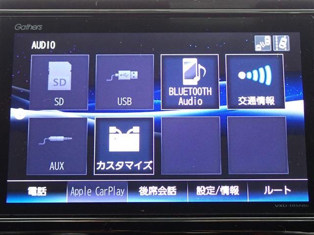 ホンダ Ｎ−ＷＧＮ カスタム ６６０ Ｌ ターボ ホンダ センシング R1年 (関東) 99