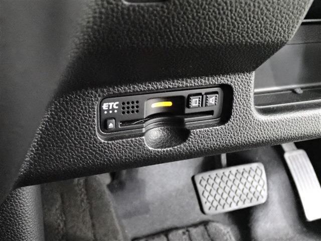 ホンダ Ｎ−ＷＧＮ カスタム ６６０ Ｌ ターボ ホンダ センシング R1年 (関東) 99