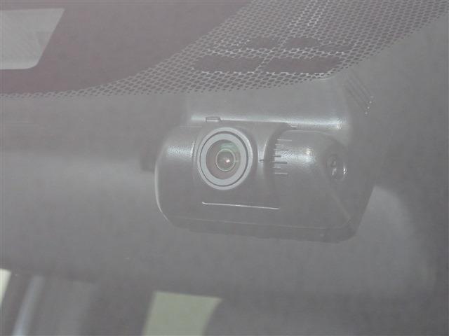 ホンダ Ｎ−ＷＧＮ カスタム ６６０ Ｌ ターボ ホンダ センシング R1年 (関東) 99