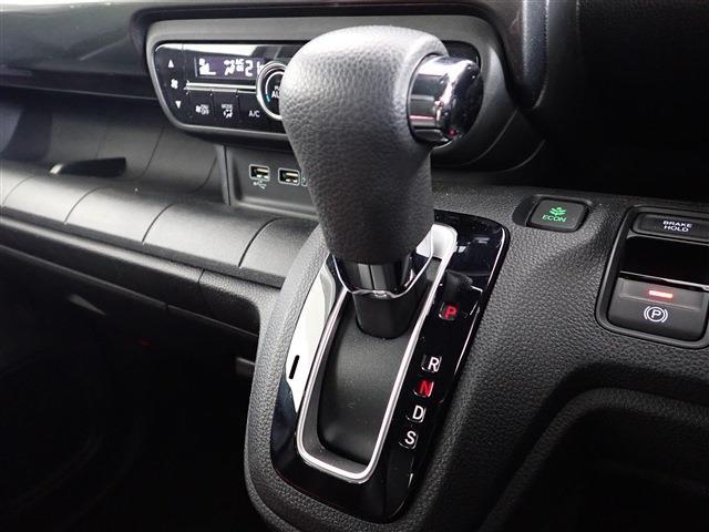 ホンダ Ｎ−ＷＧＮ カスタム ６６０ Ｌ ターボ ホンダ センシング R1年 (関東) 99