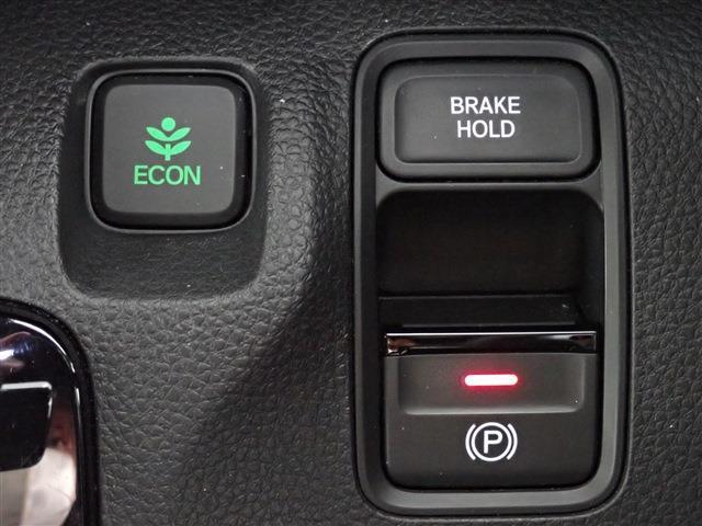 ホンダ Ｎ−ＷＧＮ カスタム ６６０ Ｌ ターボ ホンダ センシング R1年 (関東) 99