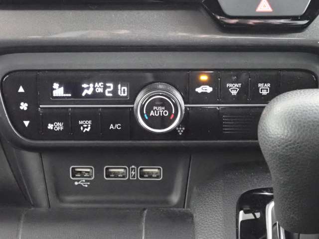 ホンダ Ｎ−ＷＧＮ カスタム ６６０ Ｌ ターボ ホンダ センシング R1年 (関東) 99