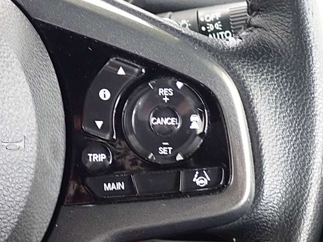 ホンダ Ｎ−ＷＧＮ カスタム ６６０ Ｌ ターボ ホンダ センシング R1年 (関東) 99