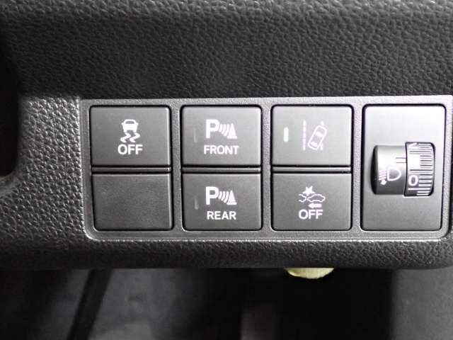 ホンダ Ｎ−ＷＧＮ カスタム ６６０ Ｌ ターボ ホンダ センシング R1年 (関東) 99