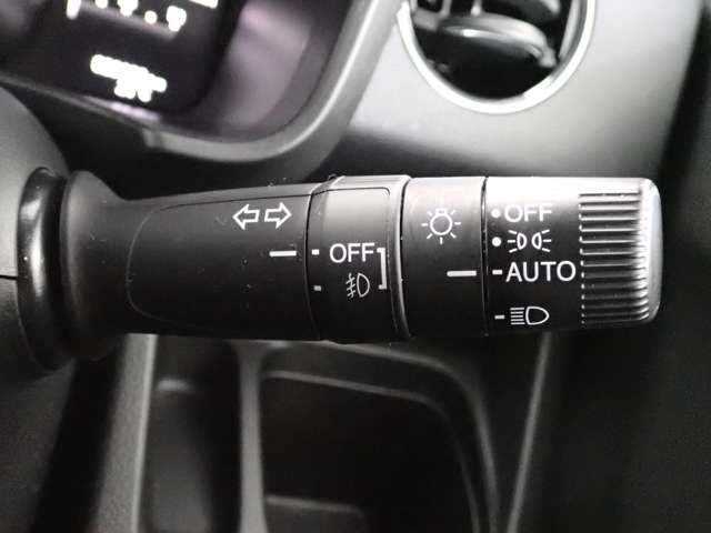 ホンダ Ｎ−ＷＧＮ カスタム ６６０ Ｌ ターボ ホンダ センシング R1年 (関東) 99