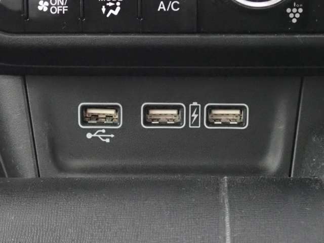 ホンダ Ｎ−ＷＧＮ カスタム ６６０ Ｌ ターボ ホンダ センシング R1年 (関東) 99