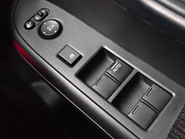 ホンダ Ｎ−ＷＧＮ カスタム ６６０ Ｌ ターボ ホンダ センシング R1年 (関東) 99