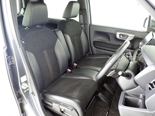 ホンダ Ｎ−ＷＧＮ カスタム ６６０ Ｌ ターボ ホンダ センシング R1年 (関東) 99