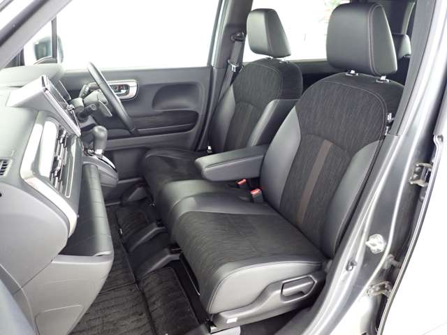 ホンダ Ｎ−ＷＧＮ カスタム ６６０ Ｌ ターボ ホンダ センシング R1年 (関東) 99