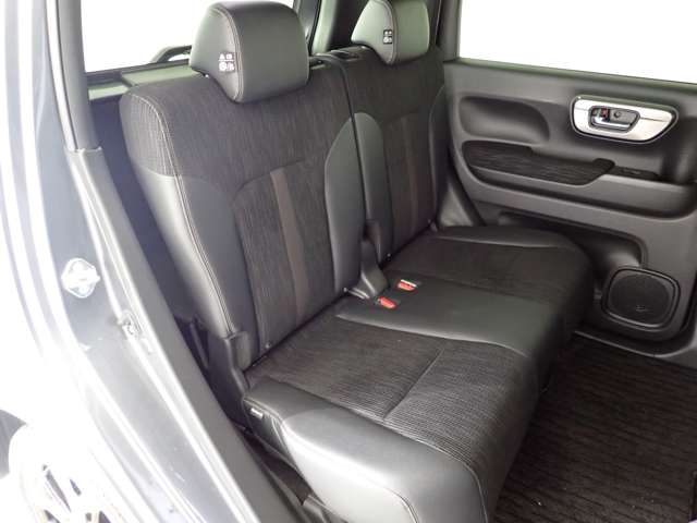 ホンダ Ｎ−ＷＧＮ カスタム ６６０ Ｌ ターボ ホンダ センシング R1年 (関東) 99