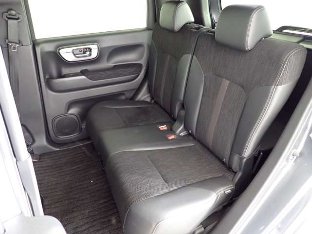 ホンダ Ｎ−ＷＧＮ カスタム ６６０ Ｌ ターボ ホンダ センシング R1年 (関東) 99