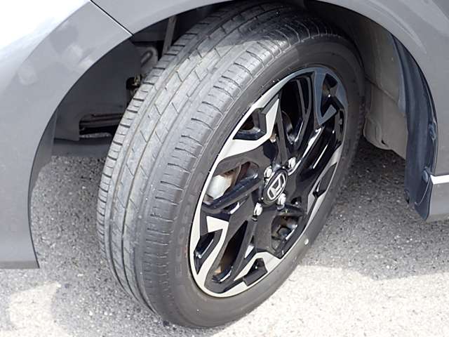 ホンダ Ｎ−ＷＧＮ カスタム ６６０ Ｌ ターボ ホンダ センシング R1年 (関東) 99