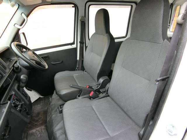 ダイハツ ハイゼットカーゴ ６６０ スペシャル ＳＡＩＩＩ ハイルーフ R1年 (中国) 99