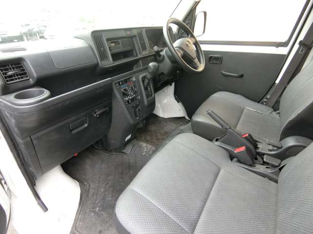 ダイハツ ハイゼットカーゴ ６６０ スペシャル ＳＡＩＩＩ ハイルーフ R1年 (中国) 99