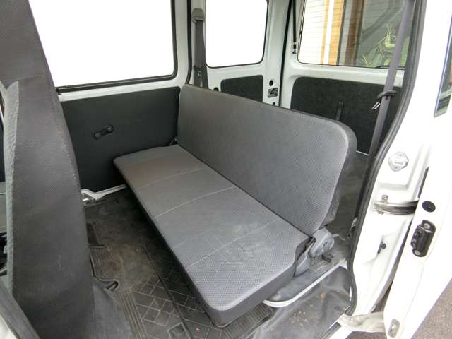 ダイハツ ハイゼットカーゴ ６６０ スペシャル ＳＡＩＩＩ ハイルーフ R1年 (中国) 99