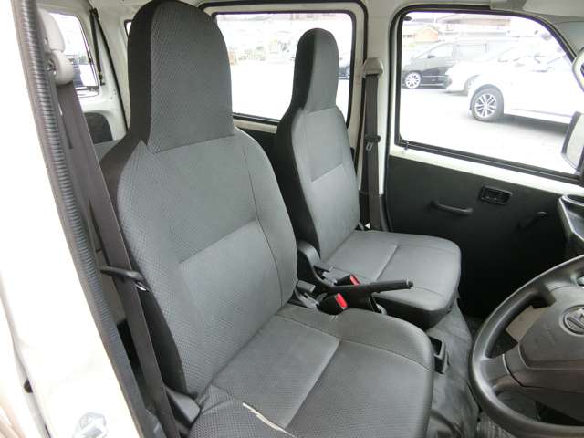 ダイハツ ハイゼットカーゴ ６６０ スペシャル ＳＡＩＩＩ ハイルーフ R1年 (中国) 99