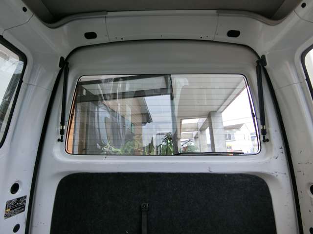 ダイハツ ハイゼットカーゴ ６６０ スペシャル ＳＡＩＩＩ ハイルーフ R1年 (中国) 99