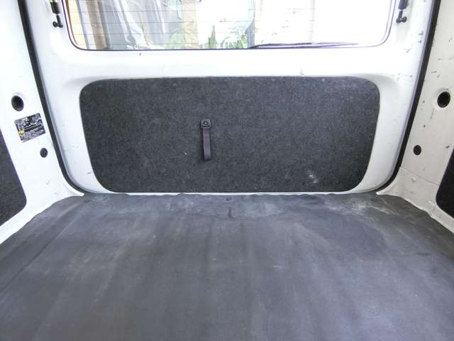 ダイハツ ハイゼットカーゴ ６６０ スペシャル ＳＡＩＩＩ ハイルーフ R1年 (中国) 99