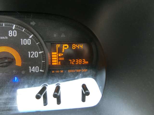 ダイハツ ハイゼットカーゴ ６６０ スペシャル ＳＡＩＩＩ ハイルーフ R1年 (中国) 99