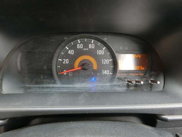 ダイハツ ハイゼットカーゴ ６６０ スペシャル ＳＡＩＩＩ ハイルーフ R1年 (中国) 99