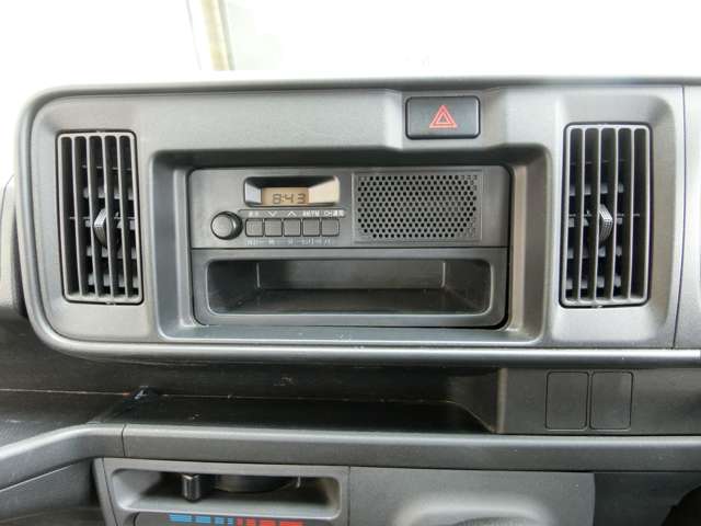 ダイハツ ハイゼットカーゴ ６６０ スペシャル ＳＡＩＩＩ ハイルーフ R1年 (中国) 99