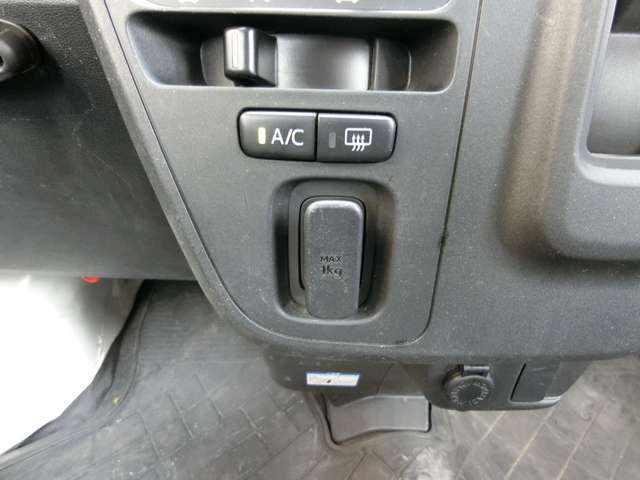 ダイハツ ハイゼットカーゴ ６６０ スペシャル ＳＡＩＩＩ ハイルーフ R1年 (中国) 99