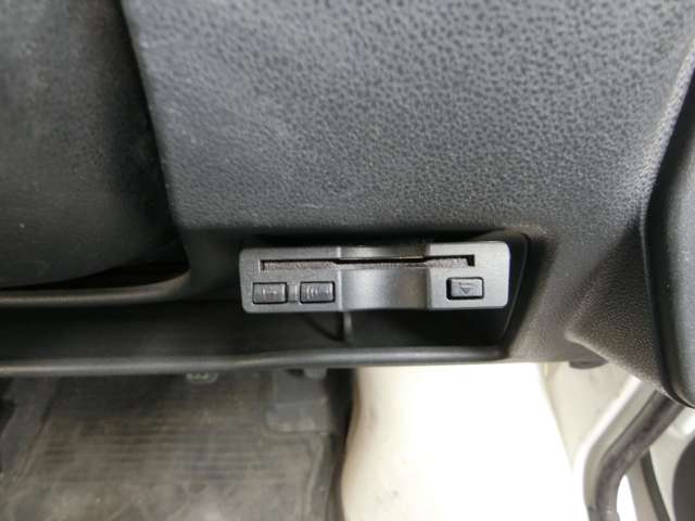 ダイハツ ハイゼットカーゴ ６６０ スペシャル ＳＡＩＩＩ ハイルーフ R1年 (中国) 99