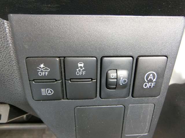 ダイハツ ハイゼットカーゴ ６６０ スペシャル ＳＡＩＩＩ ハイルーフ R1年 (中国) 99