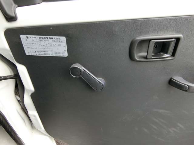 ダイハツ ハイゼットカーゴ ６６０ スペシャル ＳＡＩＩＩ ハイルーフ R1年 (中国) 99