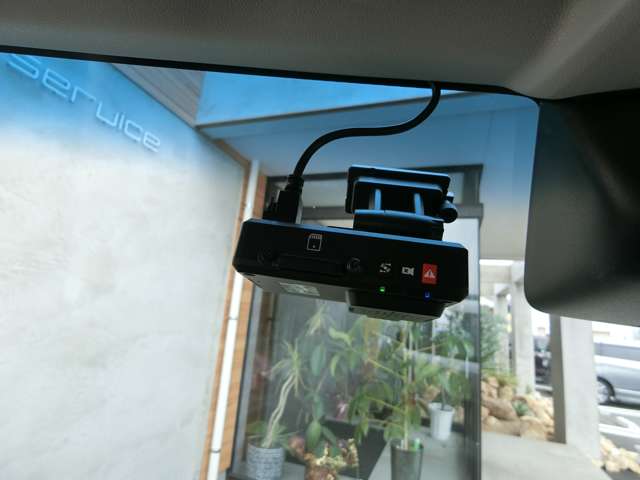 ダイハツ ハイゼットカーゴ ６６０ スペシャル ＳＡＩＩＩ ハイルーフ R1年 (中国) 99