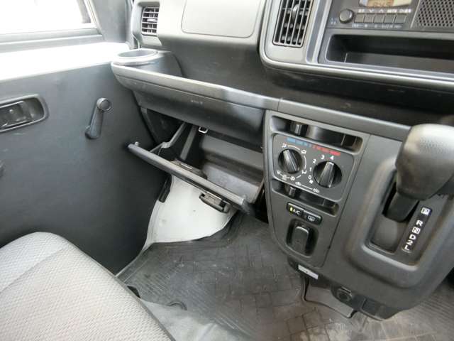 ダイハツ ハイゼットカーゴ ６６０ スペシャル ＳＡＩＩＩ ハイルーフ R1年 (中国) 99