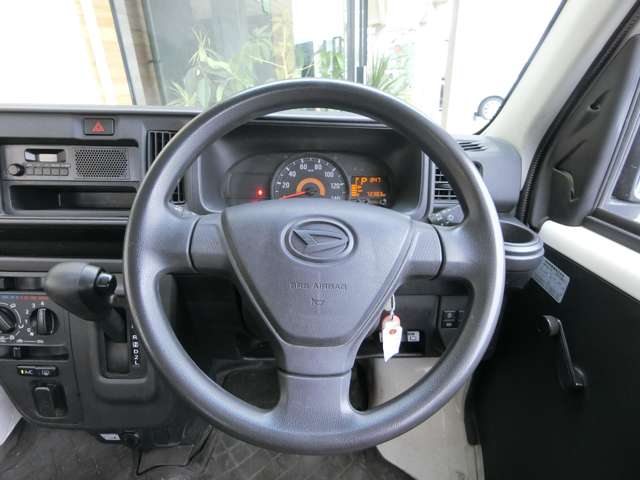 ダイハツ ハイゼットカーゴ ６６０ スペシャル ＳＡＩＩＩ ハイルーフ R1年 (中国) 99