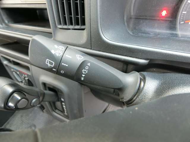 ダイハツ ハイゼットカーゴ ６６０ スペシャル ＳＡＩＩＩ ハイルーフ R1年 (中国) 99