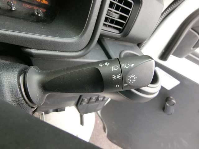 ダイハツ ハイゼットカーゴ ６６０ スペシャル ＳＡＩＩＩ ハイルーフ R1年 (中国) 99