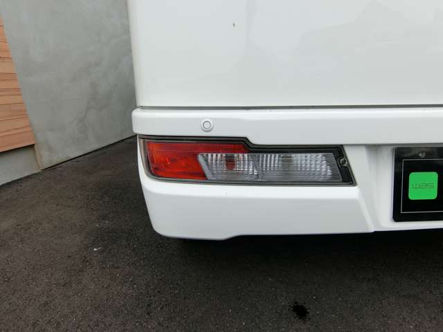 ダイハツ ハイゼットカーゴ ６６０ スペシャル ＳＡＩＩＩ ハイルーフ R1年 (中国) 99