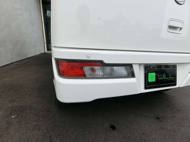 ダイハツ ハイゼットカーゴ ６６０ スペシャル ＳＡＩＩＩ ハイルーフ R1年 (中国) 99