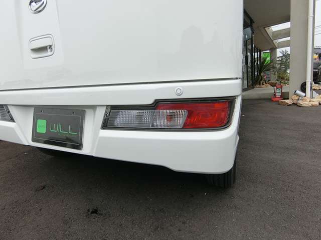 ダイハツ ハイゼットカーゴ ６６０ スペシャル ＳＡＩＩＩ ハイルーフ R1年 (中国) 99