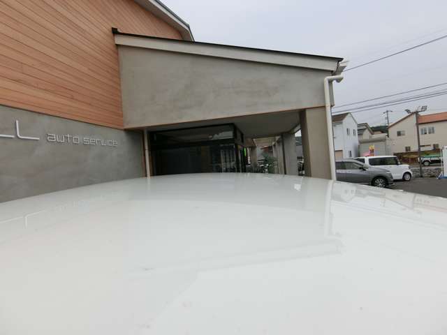 ダイハツ ハイゼットカーゴ ６６０ スペシャル ＳＡＩＩＩ ハイルーフ R1年 (中国) 99