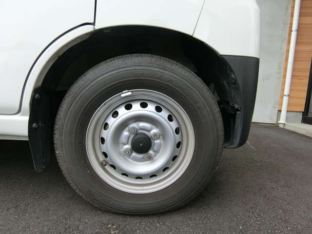 ダイハツ ハイゼットカーゴ ６６０ スペシャル ＳＡＩＩＩ ハイルーフ R1年 (中国) 99