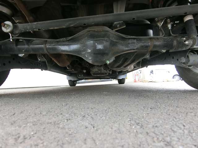 ダイハツ ハイゼットカーゴ ６６０ スペシャル ＳＡＩＩＩ ハイルーフ R1年 (中国) 99