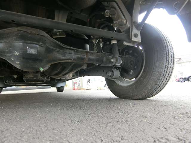 ダイハツ ハイゼットカーゴ ６６０ スペシャル ＳＡＩＩＩ ハイルーフ R1年 (中国) 99