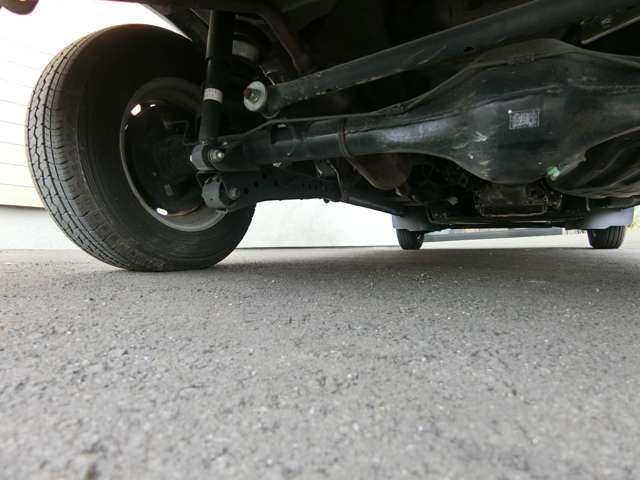 ダイハツ ハイゼットカーゴ ６６０ スペシャル ＳＡＩＩＩ ハイルーフ R1年 (中国) 99