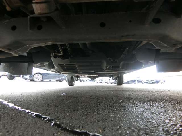 ダイハツ ハイゼットカーゴ ６６０ スペシャル ＳＡＩＩＩ ハイルーフ R1年 (中国) 99