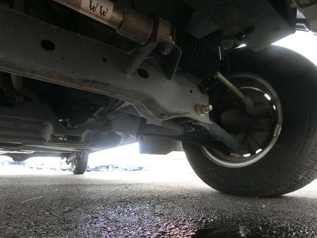 ダイハツ ハイゼットカーゴ ６６０ スペシャル ＳＡＩＩＩ ハイルーフ R1年 (中国) 99