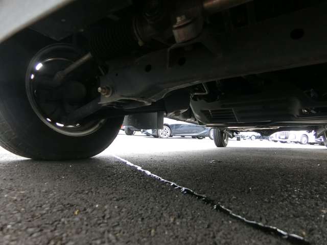 ダイハツ ハイゼットカーゴ ６６０ スペシャル ＳＡＩＩＩ ハイルーフ R1年 (中国) 99