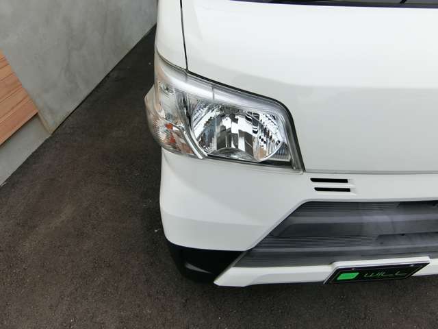 ダイハツ ハイゼットカーゴ ６６０ スペシャル ＳＡＩＩＩ ハイルーフ R1年 (中国) 99