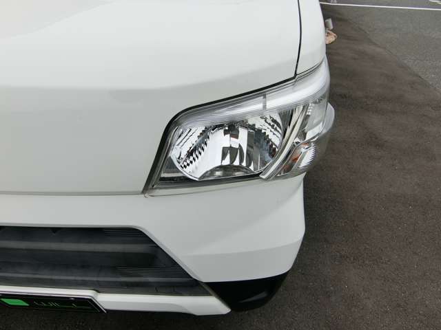 ダイハツ ハイゼットカーゴ ６６０ スペシャル ＳＡＩＩＩ ハイルーフ R1年 (中国) 99