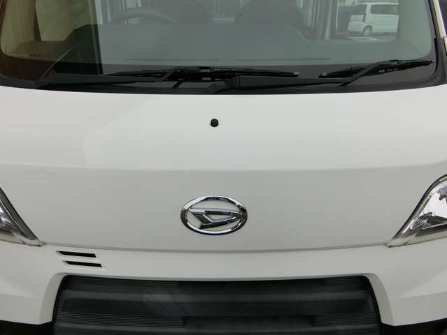 ダイハツ ハイゼットカーゴ ６６０ スペシャル ＳＡＩＩＩ ハイルーフ R1年 (中国) 99