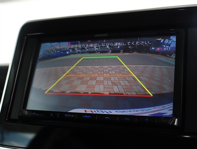 スズキ スペーシア ６６０ カスタム ハイブリッド ＸＳターボ R1年 () 99